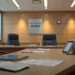 irpf-omissao-rendimentos-acao-trabalhista