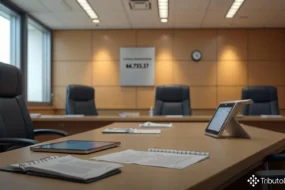 irpf-omissao-rendimentos-acao-trabalhista