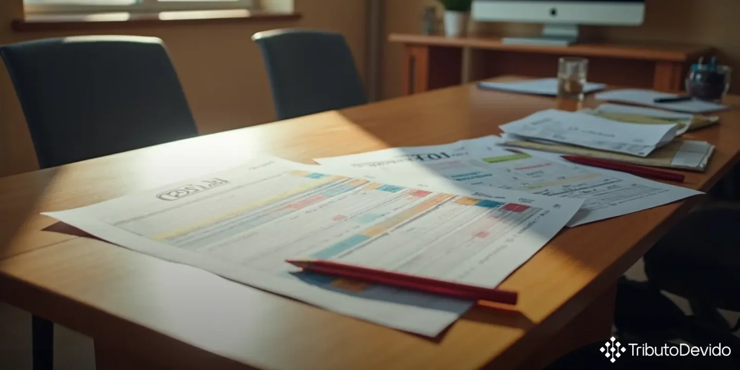 irpj-multa-qualificada-lei-14689