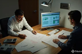 salario-educacao-constitucionalidade