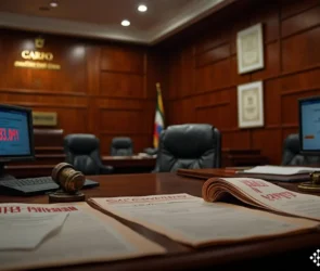 credito-ipi-estabelecimento-comercial