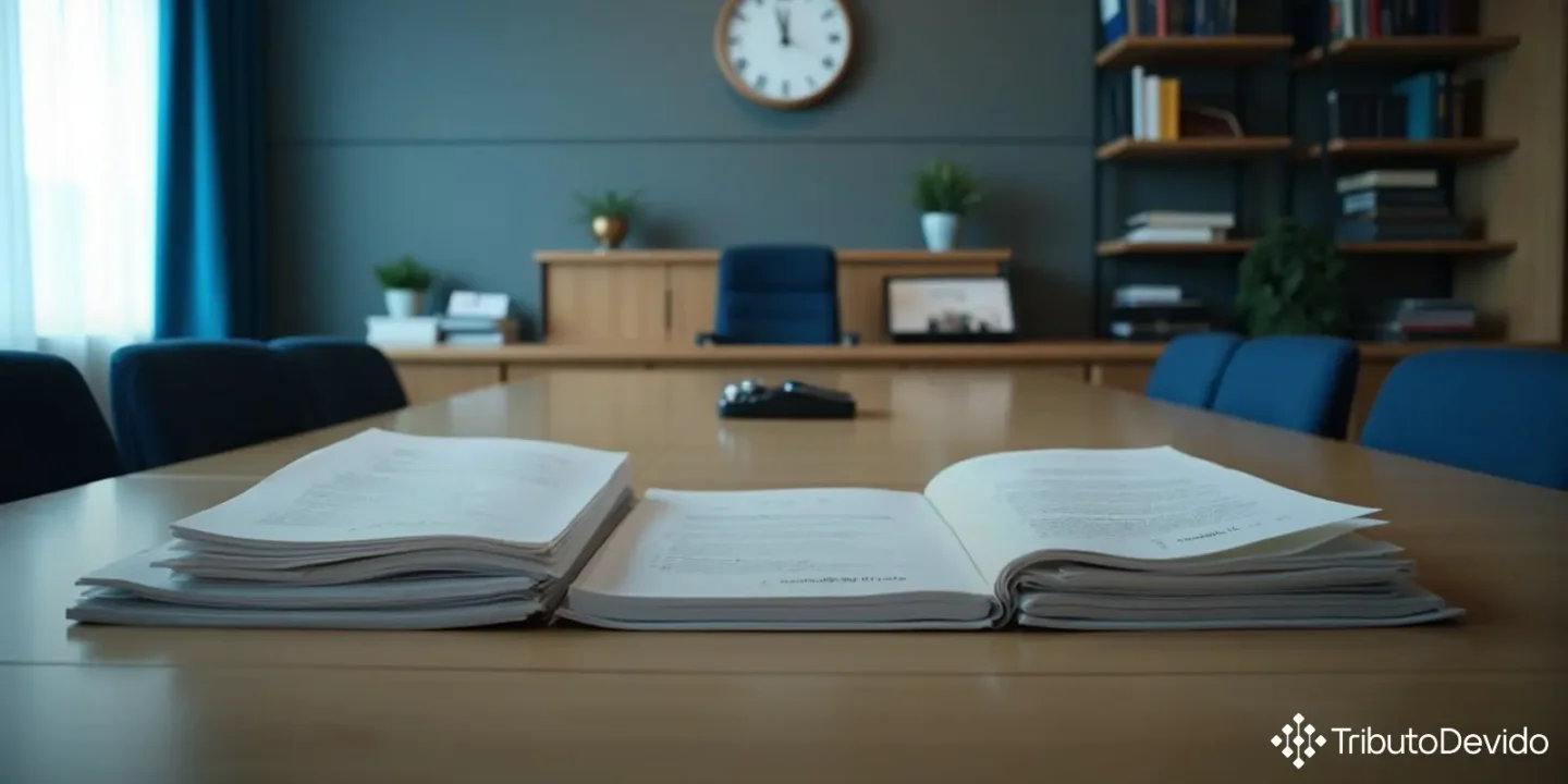 concomitancia-acao-judicial-carf