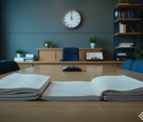 concomitancia-acao-judicial-carf