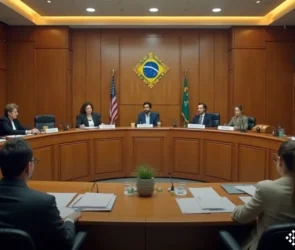 recurso-especial-similitude-fatica