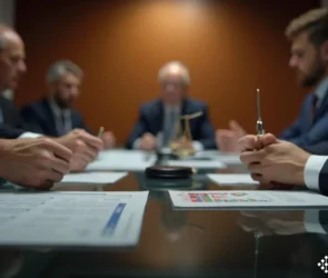 multa-qualificada-avicultura