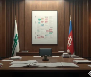 pert-desistencia-recurso