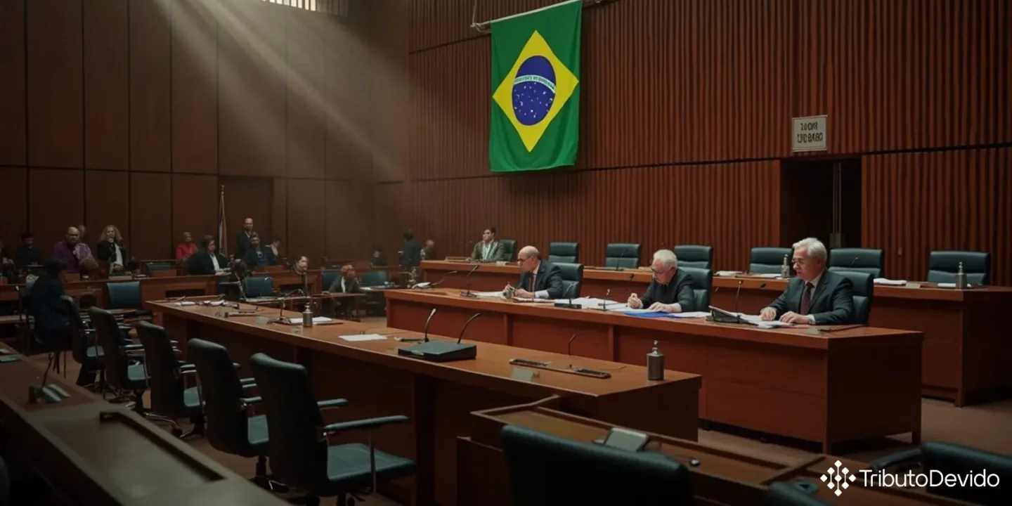 multa-irrf-retroatividade-benigna