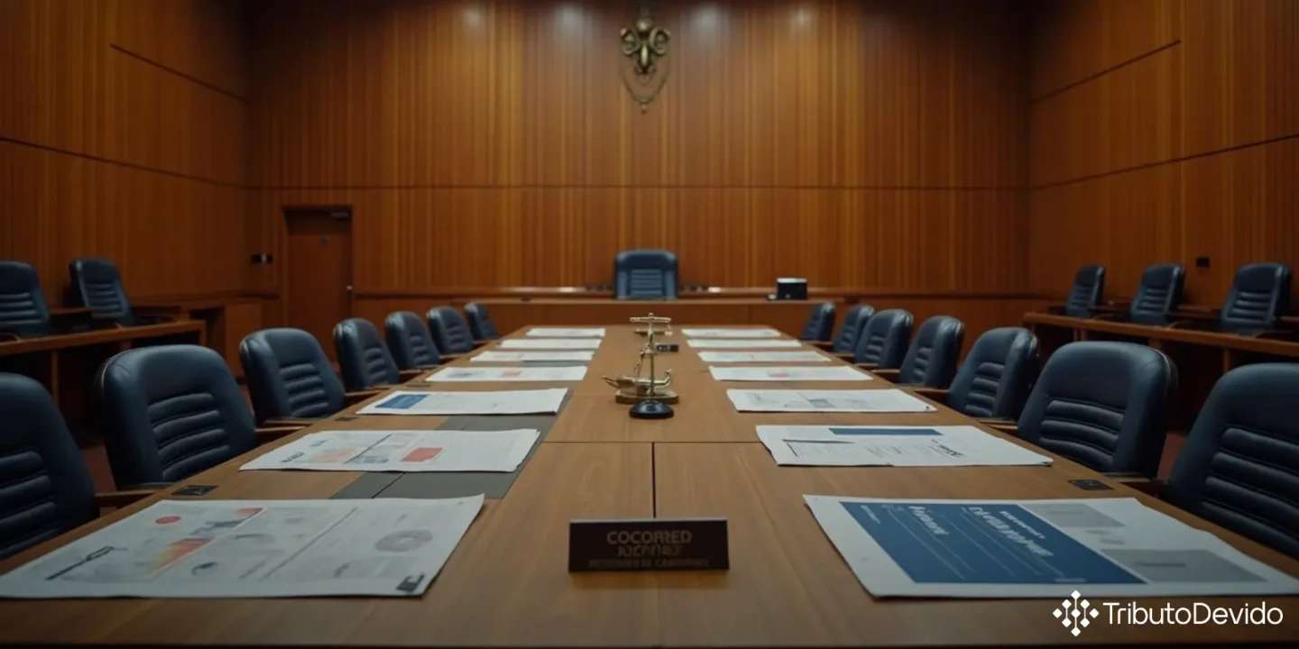 gilrat-aliquota-atividade-preponderante