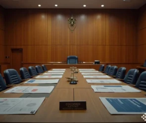 gilrat-aliquota-atividade-preponderante