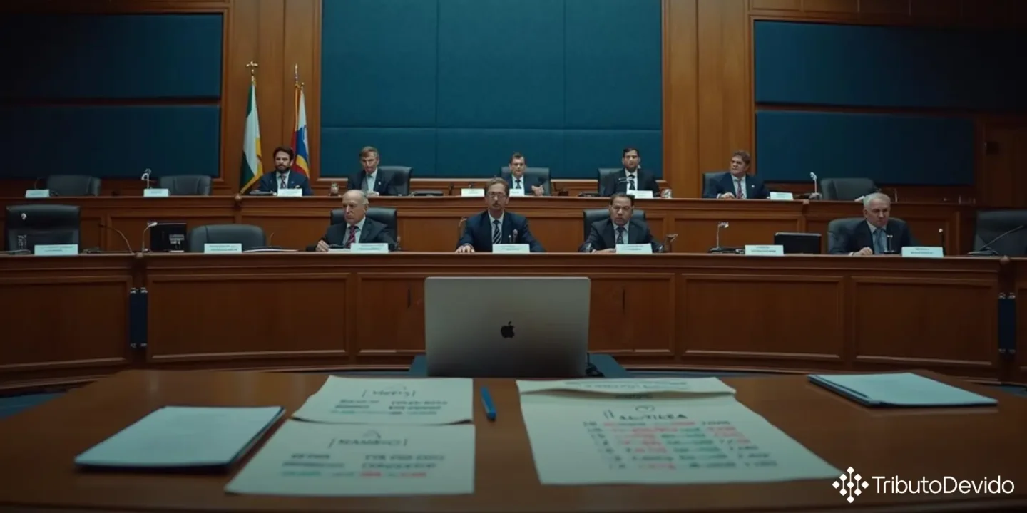 dcomp-erro-preenchimento-compensacao