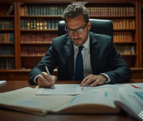 irpj-multa-qualificada-amortizacao-agio