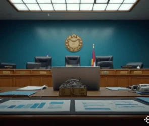 contribuicao-previdenciaria-art-22-iv