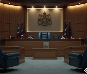 iof-credito-exterior