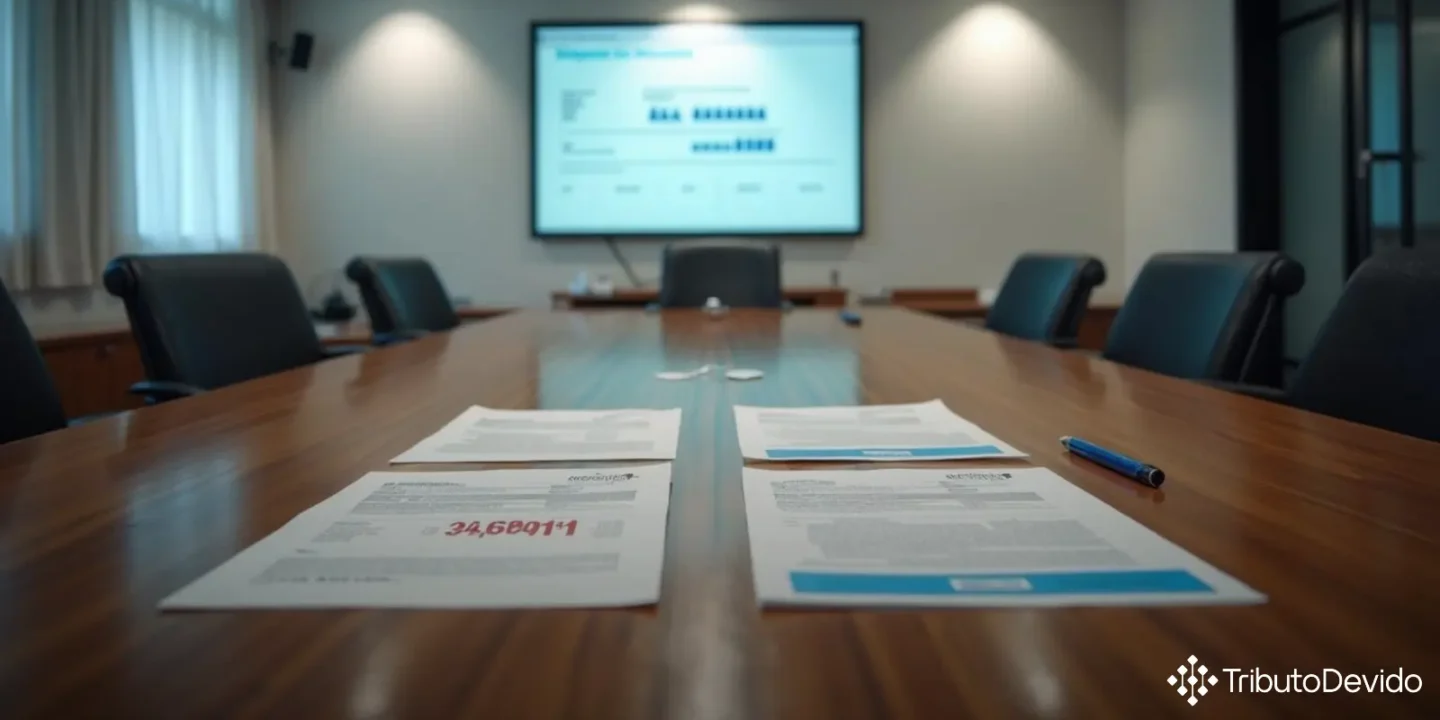 multa-isolada-compensacao-inconstitucional