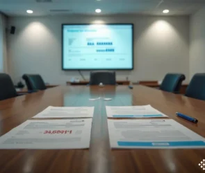 multa-isolada-compensacao-inconstitucional