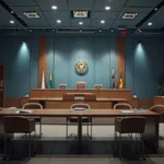 irpj-saldo-negativo-compensacao