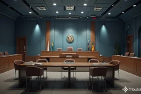 irpj-saldo-negativo-compensacao