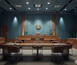 irpj-saldo-negativo-compensacao