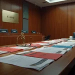 irpj-multa-isolada-estimativas