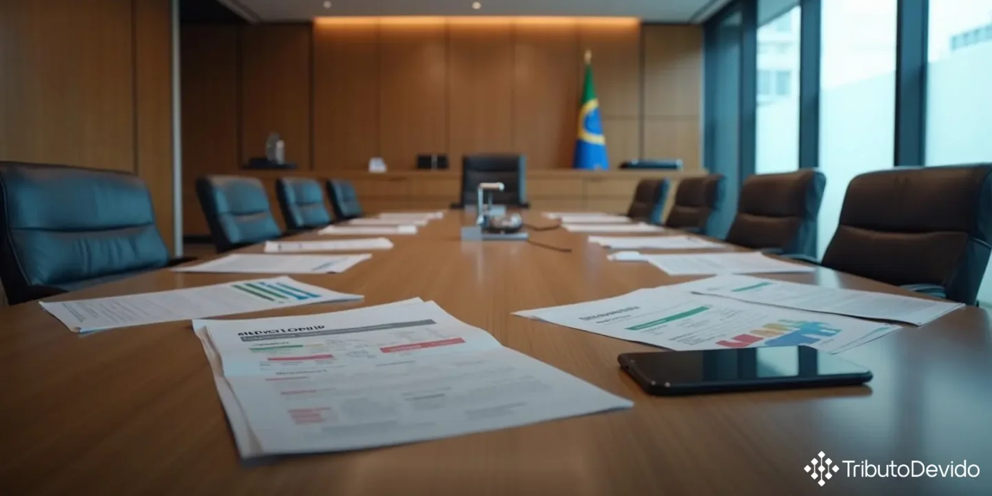 irpj-ganho-capital-nao-declarado