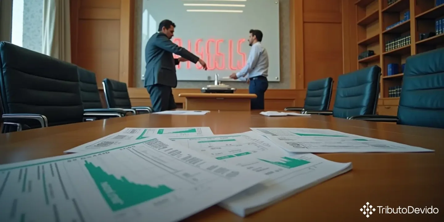 csll-compensacao-pagamento-maior