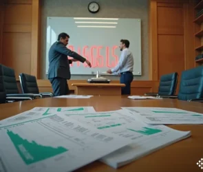 csll-compensacao-pagamento-maior