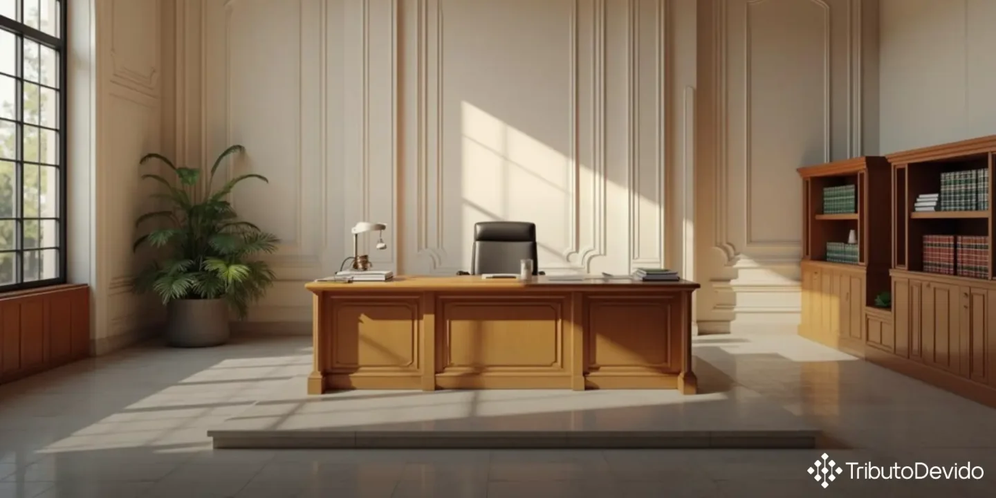 cofins-nao-cumulativo-ressarcimento