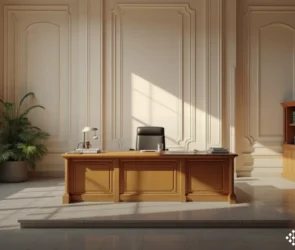 cofins-nao-cumulativo-ressarcimento