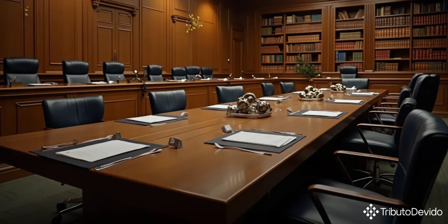 suspensao-isenção-irpj-csll-associacao