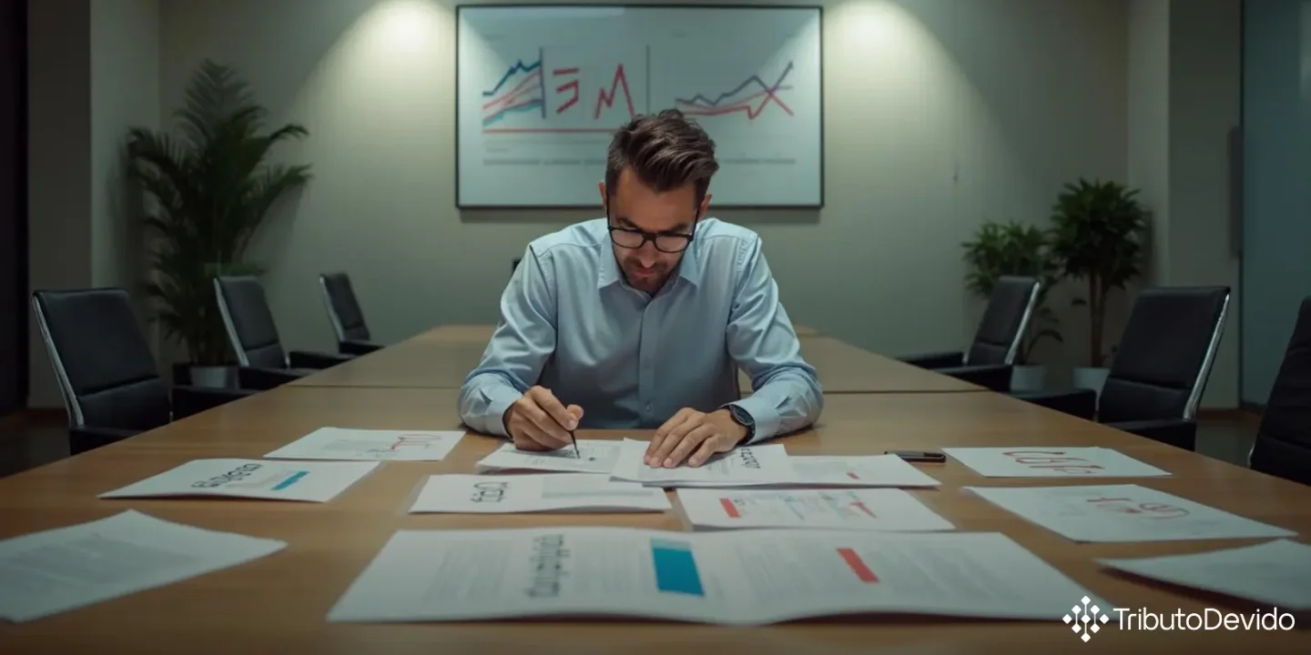 irpj-isencao-sudene-incorporacao