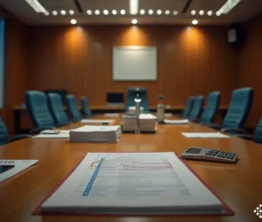 recurso-especial-sumula-carf