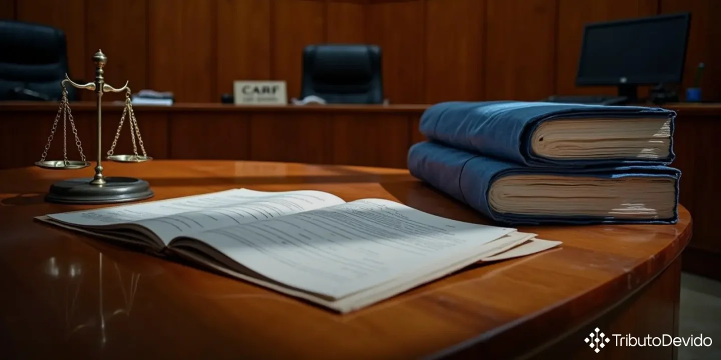 simples-nacional-exclusao-debitos