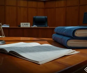 simples-nacional-exclusao-debitos