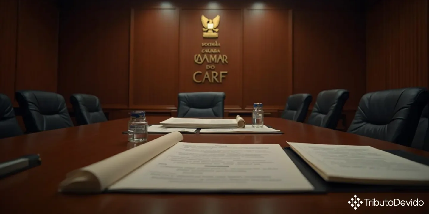 irpj-amortizacao-agio-empresa-veiculo