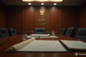 irpj-amortizacao-agio-empresa-veiculo