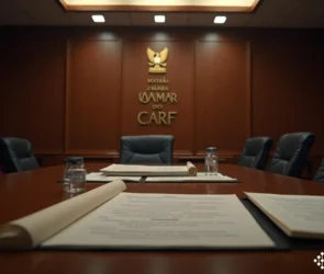 irpj-amortizacao-agio-empresa-veiculo