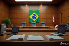 cide-servicos-exterior-software