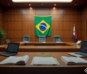 cide-servicos-exterior-software