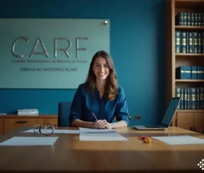 cofins-multa-compensacao-inconstitucional