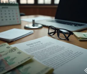 irpf-rendimentos-acumulados