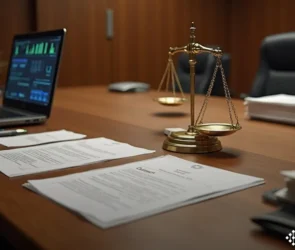 cofins-creditamento-insumo