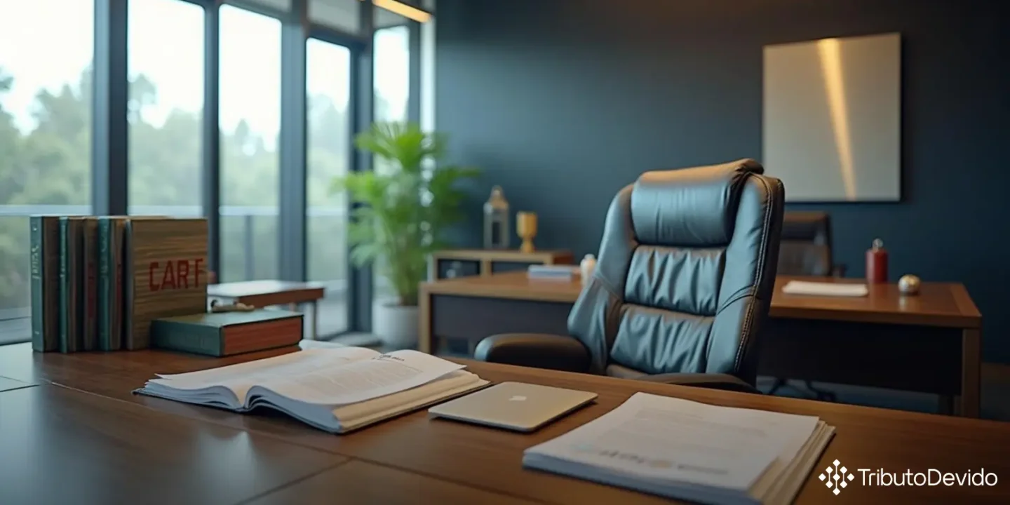 senai-isencao-fnde-incra