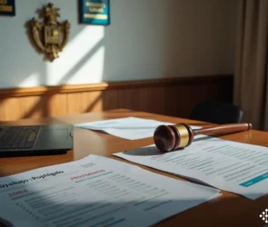 cofins-pis-compensacao-credito-tributario