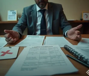 intempestividade-impugnacao-gilrat