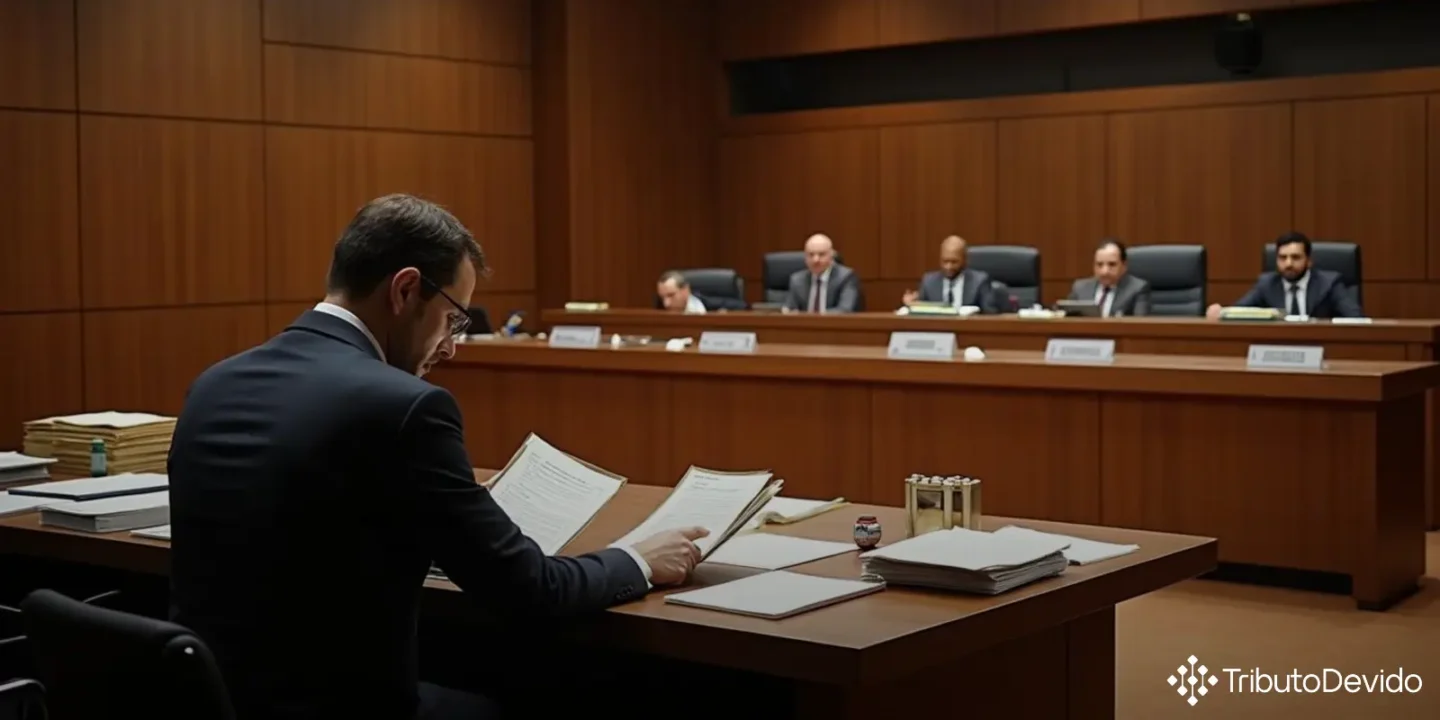 salario-educacao-gfip-retificada