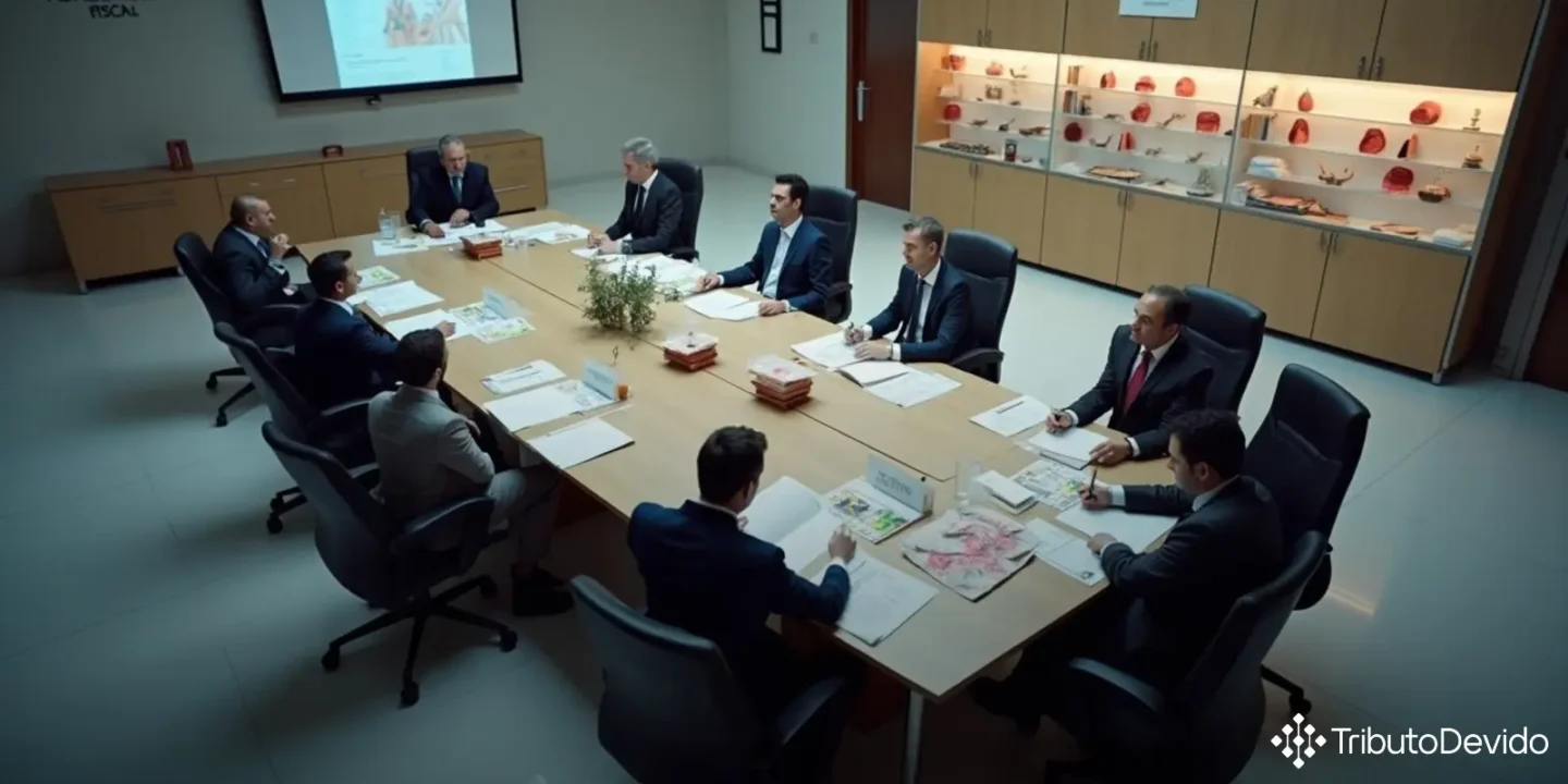 cofins-insumos-liquidez-certeza