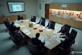 cofins-insumos-liquidez-certeza