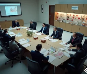 cofins-insumos-liquidez-certeza