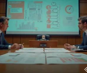 iof-decadencia-caixa-unico