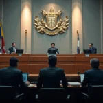 recurso-oficio-nulidade-carf